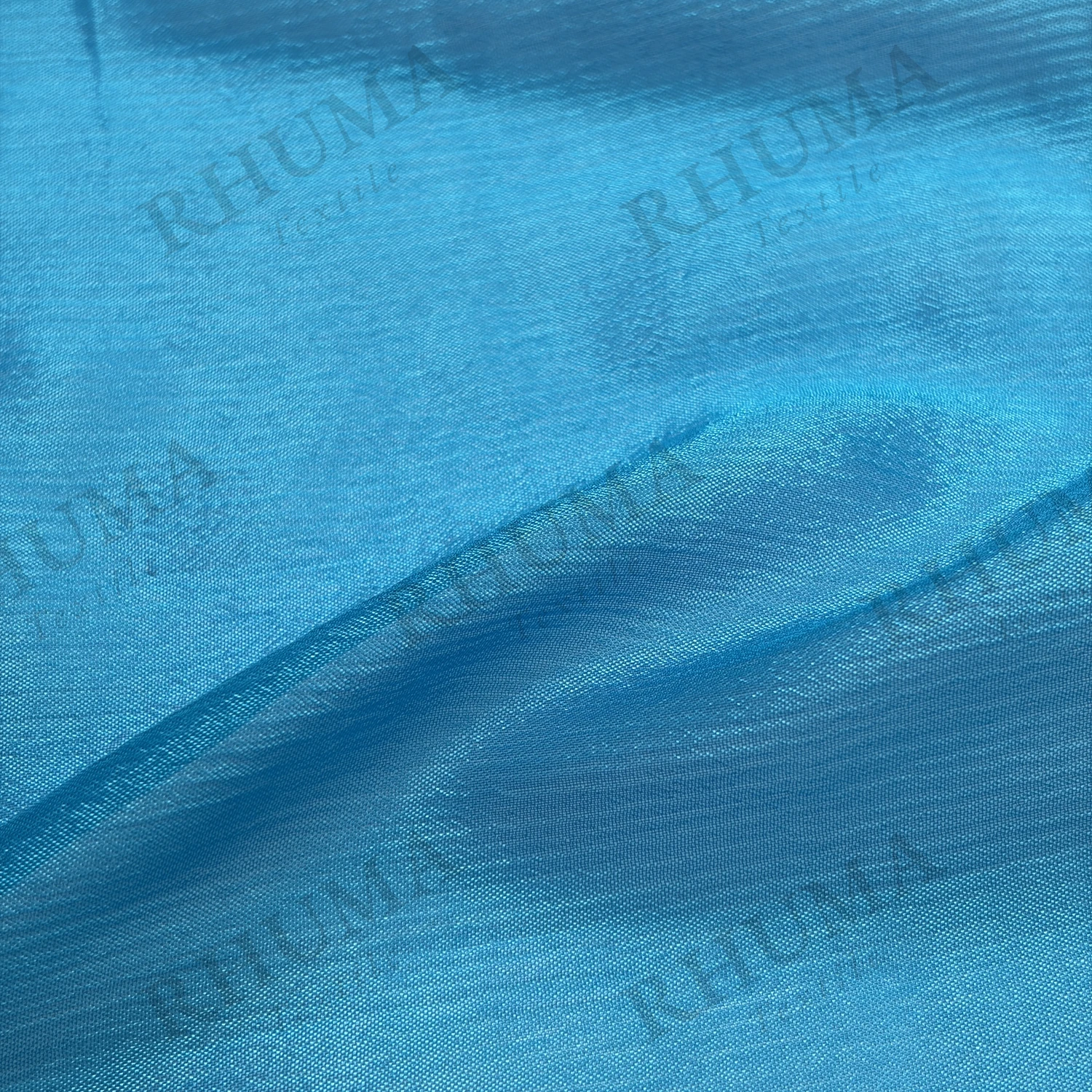 Milan Chiffon Fabric